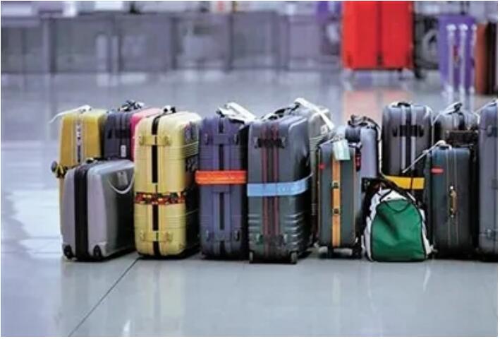 漳州到青浦区行李托运